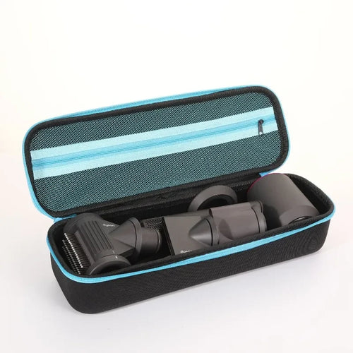 Professional Hair Tool Storage Bag