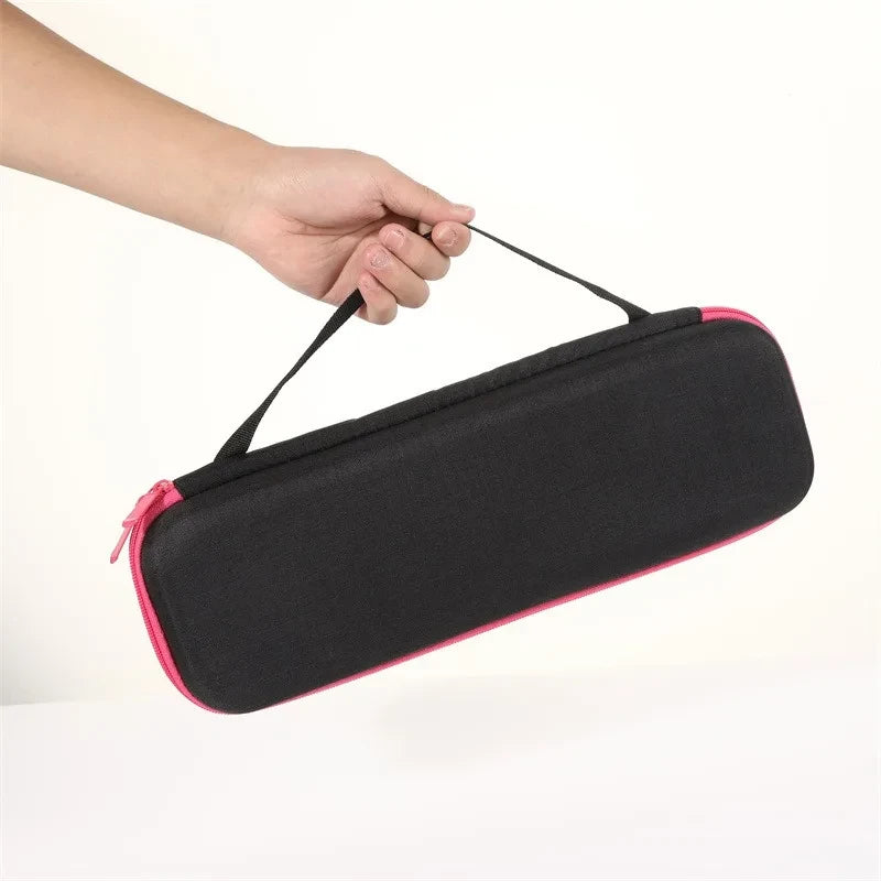 Professional Hair Tool Storage Bag
