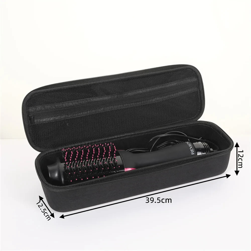 Professional Hair Tool Storage Bag