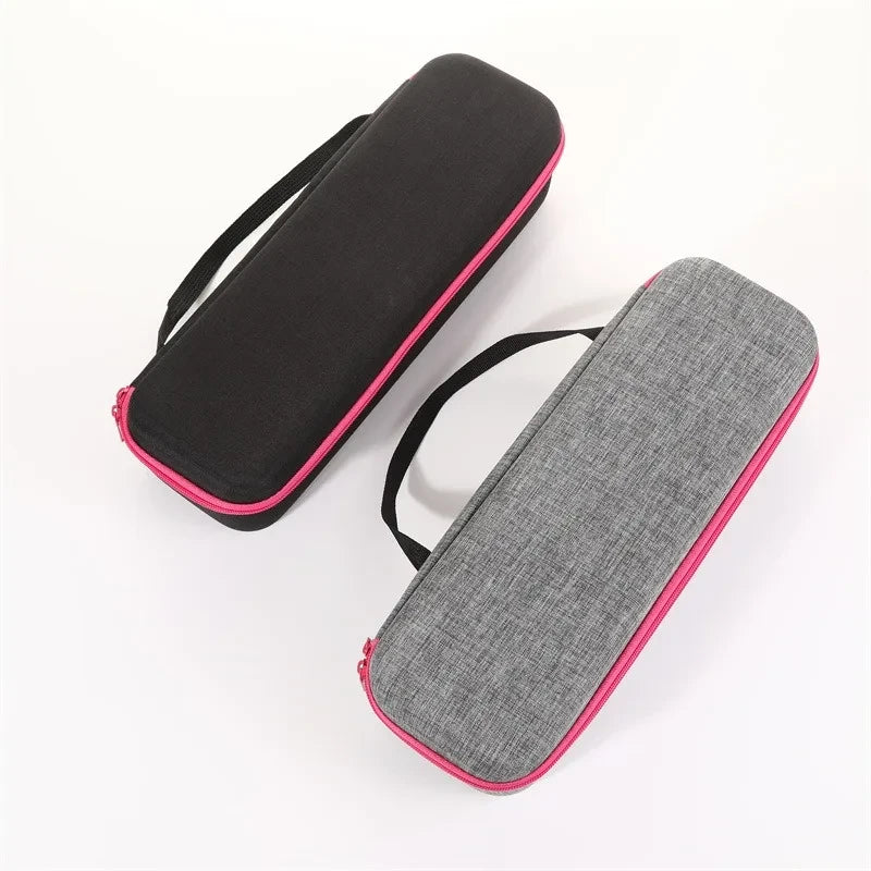 Professional Hair Tool Storage Bag