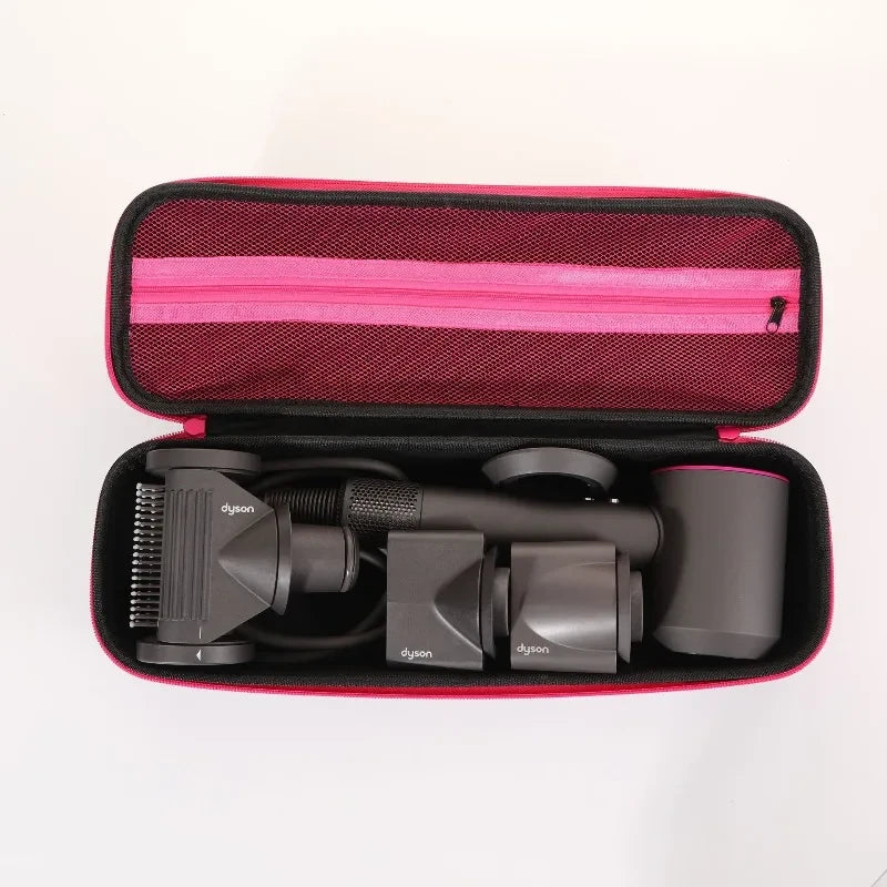 Professional Hair Tool Storage Bag