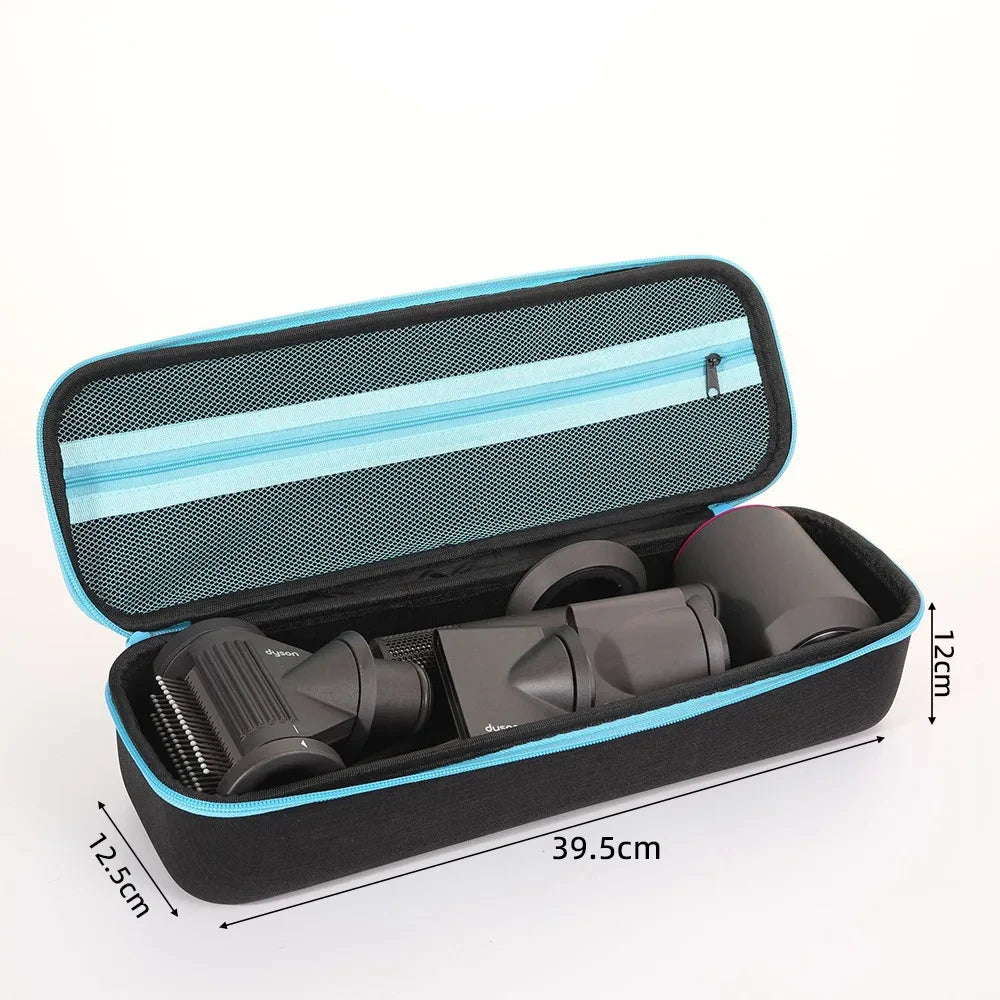 Professional Hair Tool Storage Bag