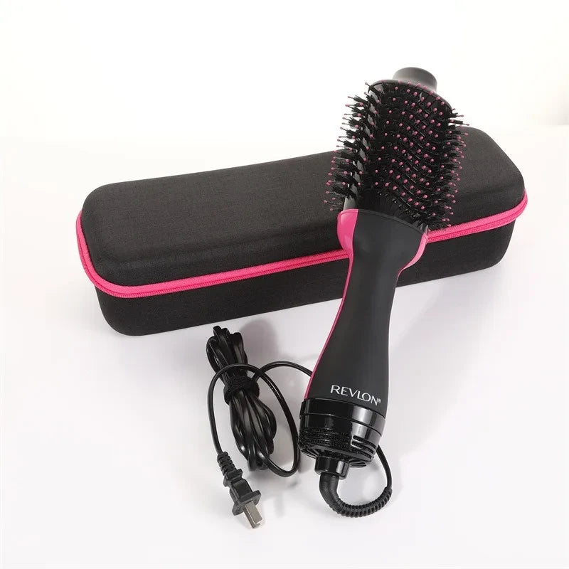 Professional Hair Tool Storage Bag