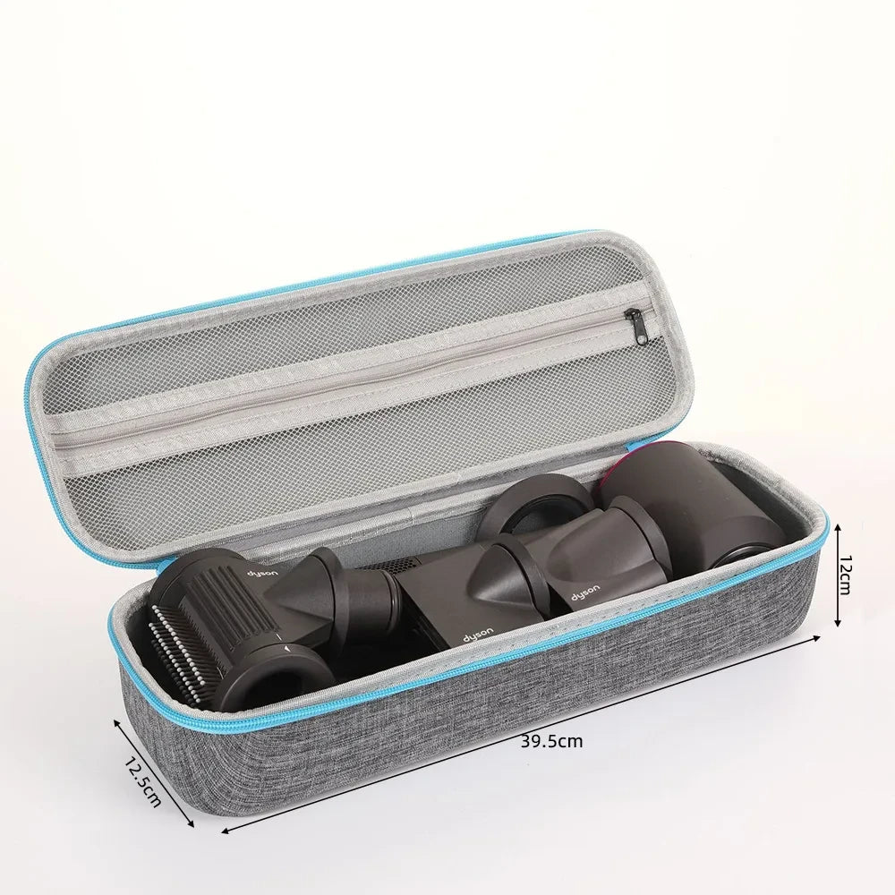 Professional Hair Tool Storage Bag