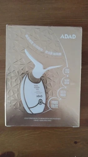 Review Card