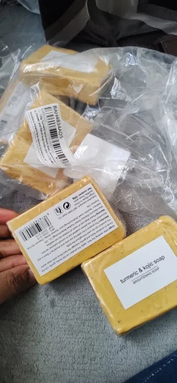 Review Card